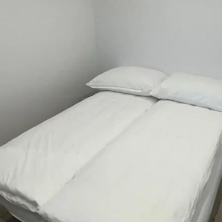 Appartement Nova Nemocnica 10min. Peso Do Centra Košice