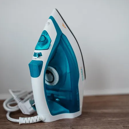 Apartman Nova Nemocnica 10min. Peso Do Centra