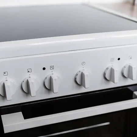 Nova Nemocnica 10min. Peso Do Centra Apartman *