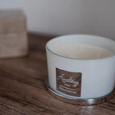 Nova Nemocnica 10min. Peso Do Centra Apartman