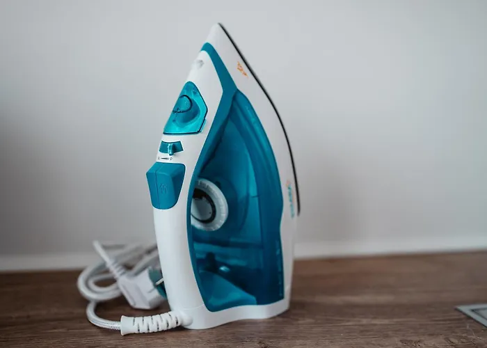 アパート Nova Nemocnica 10min. Peso Do Centra