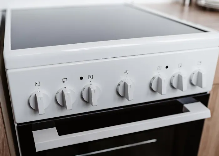 Nová Nemocnica 10min. Pešo Do Centra Appartamento *