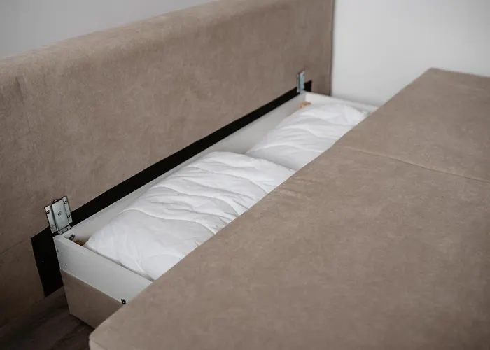 Nova Nemocnica 10min. Peso Do Centra * コシツェ