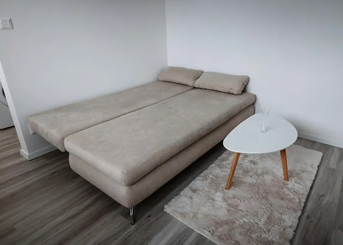 Nova Nemocnica 10min. Peso Do Centra *