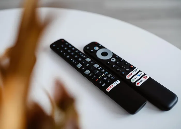 アパート Nova Nemocnica 10min. Peso Do Centra コシツェ