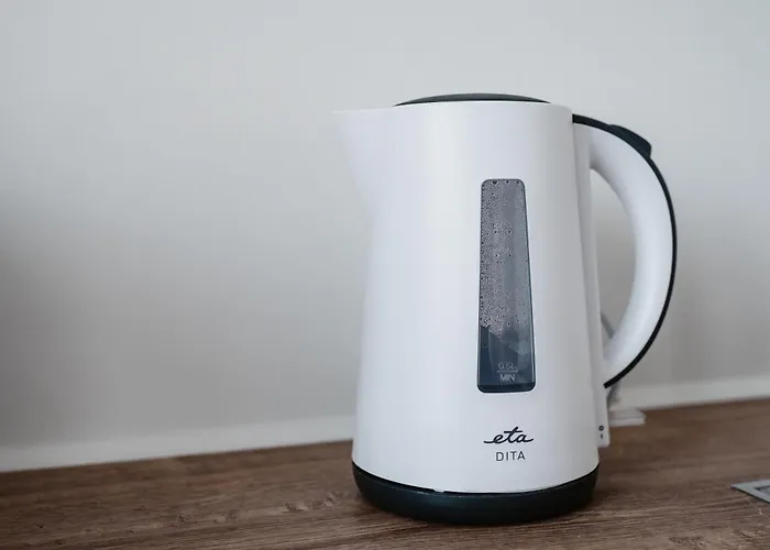 Nova Nemocnica 10min. Peso Do Centra コシツェ